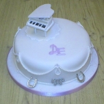 Anniversaries/Anniversary Piano cake.jpg